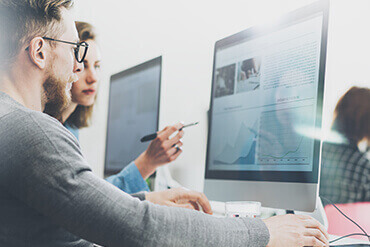 Effective Branding Strategies